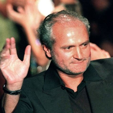 gianni versace ndrangheta|Gianni Versace ucciso per debiti con la ndrangheta: il servizio di .